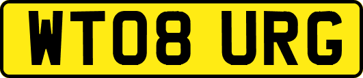 WT08URG
