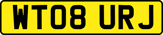 WT08URJ