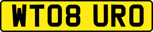 WT08URO
