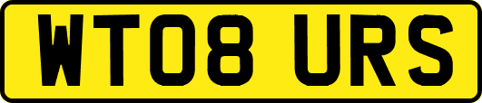 WT08URS