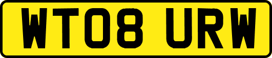 WT08URW