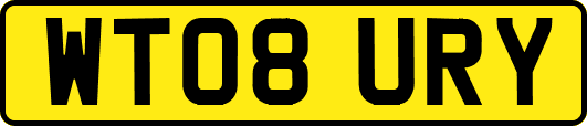 WT08URY