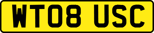 WT08USC