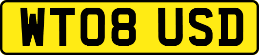 WT08USD