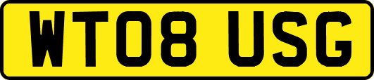 WT08USG