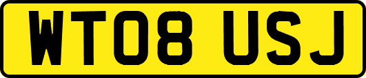 WT08USJ