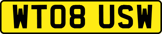 WT08USW