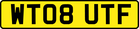 WT08UTF