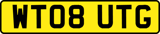 WT08UTG