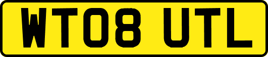 WT08UTL