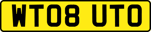 WT08UTO