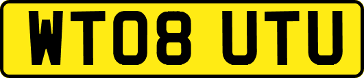 WT08UTU