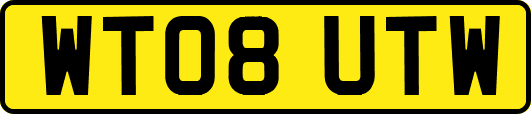 WT08UTW