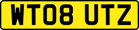 WT08UTZ