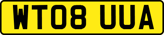 WT08UUA