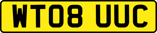 WT08UUC