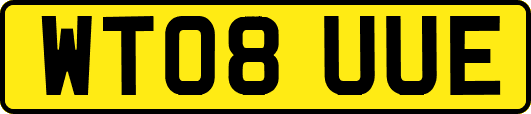 WT08UUE
