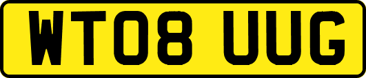 WT08UUG