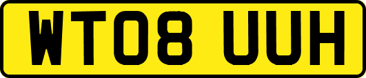 WT08UUH
