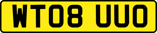 WT08UUO