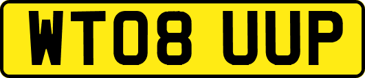 WT08UUP
