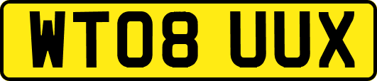 WT08UUX