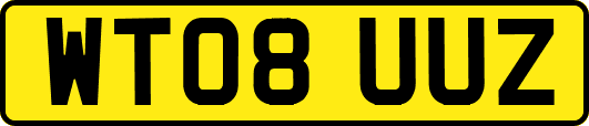 WT08UUZ