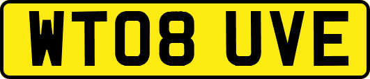 WT08UVE