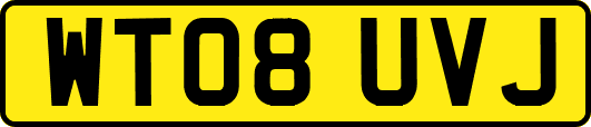 WT08UVJ