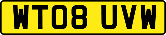 WT08UVW