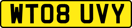 WT08UVY