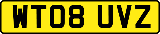 WT08UVZ
