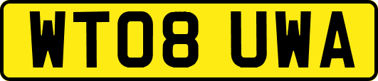 WT08UWA