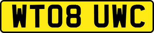 WT08UWC