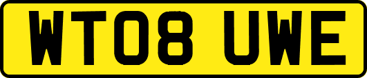 WT08UWE