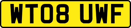 WT08UWF