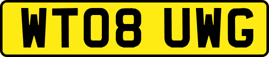 WT08UWG