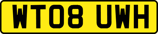 WT08UWH