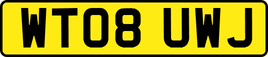 WT08UWJ