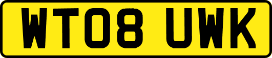 WT08UWK