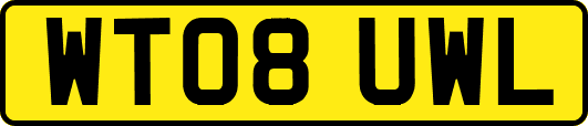 WT08UWL