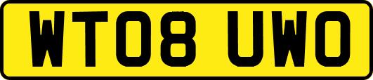 WT08UWO