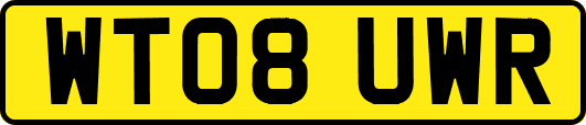 WT08UWR