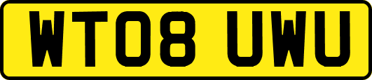 WT08UWU