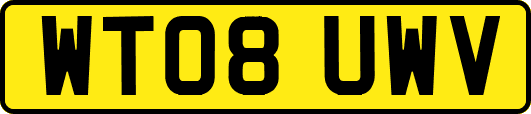 WT08UWV