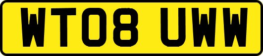 WT08UWW