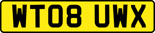 WT08UWX