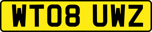 WT08UWZ