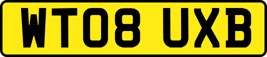 WT08UXB