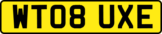 WT08UXE